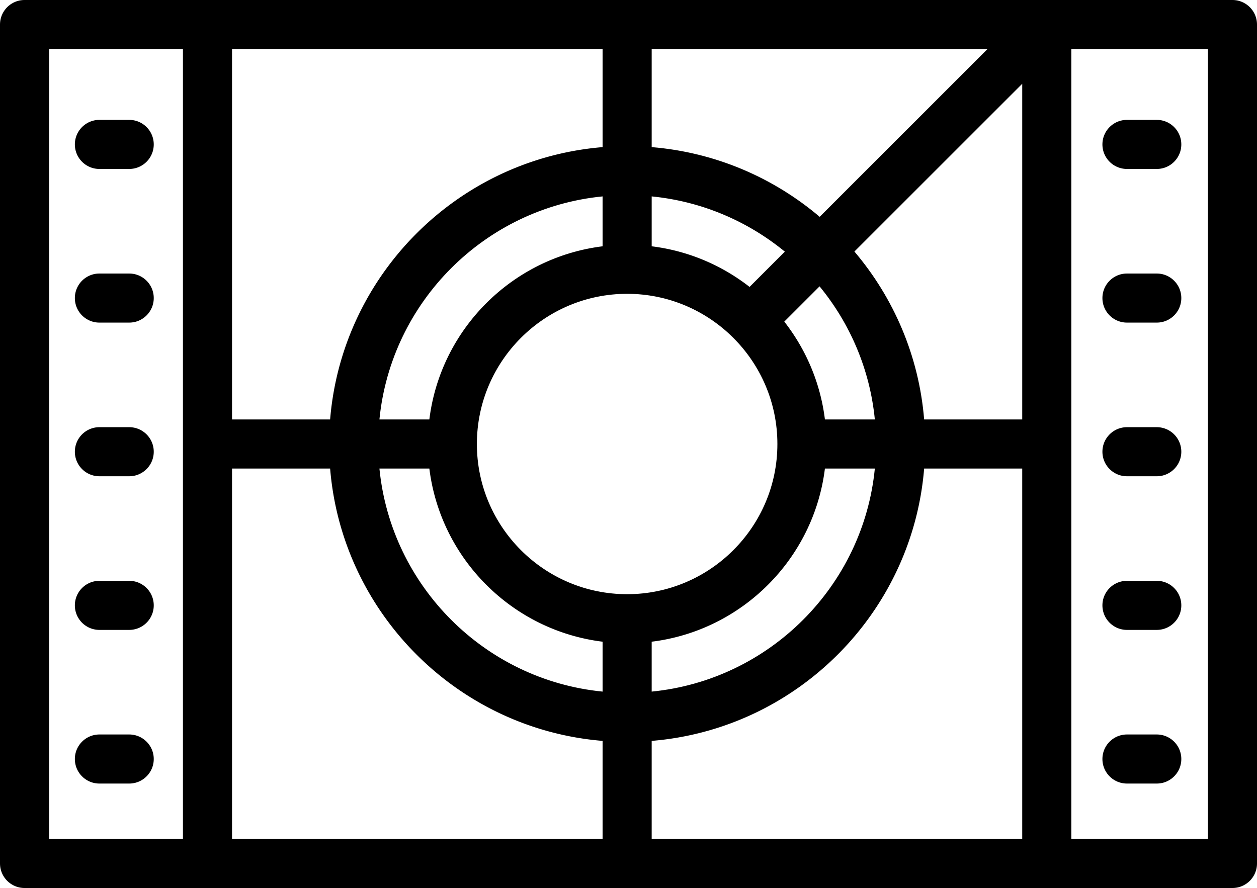 Film Start Tracing Svg Vector Free Vectors